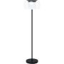 Eglo BRIAGLIA-C 99037 Állólámpa 1x24,8W/LED 2700-6500K 3350LM IP20