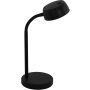 Eglo CABALES 99335 Asztali lámpa 1x4,5W/LED 3000K 500LM IP20