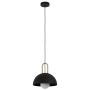 Eglo CALMANERA 99693 Függőlámpa 1x40W/E27 IP20