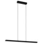 Eglo CAMBULOS 99599 Plafonlámpa 2x17W/LED 3000K 4300LM IP20