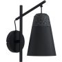Eglo CANTERRAS 99546 Fali lámpa 1X40W/E27 IP20