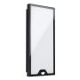 Eglo CASAZZA 99521 Fali lámpa 1x16W/LED 3000K 2350LM IP44