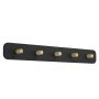 Eglo CIVITATE 99596 Fali lámpa 1x18W/LED 3000K 1900LM IP20