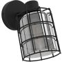 Eglo CONSACA 99711 Spotlámpa 1X28W/E27 IP20