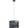 Eglo CREMELLA 99345 Függőlámpa 1x40W/E27 IP20