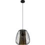 Eglo CURASAO 99661 Függőlámpa 1X40W/E27 IP20