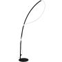 Eglo EGIDONELLA 99384 Állólámpa 1x20,5W/LED 3000K 2750LM IP20