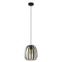 Eglo ENCINITOS 99665 Függőlámpa 1x40W/E27 IP20