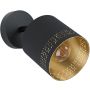 Eglo ESTEPERRA 99276 Fali lámpa 1x28W/E27 IP20