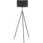 Eglo ESTEPERRA 99279 Állólámpa 1x40W/E27 IP20