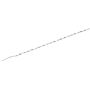 Eglo FLEXIBLE STRIPE 99718 LED szalag 5X5,4W/LED 4000K 3100LM IP20