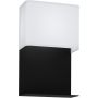 Eglo GALDAKAO 99069 Fali lámpa 1x5,4W/LED 3000K 410LM IP20