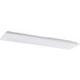 Eglo HERRORA-Z 99549 Plafonlámpa 3X10,5W/LED 2700-6500K 4500LM IP20