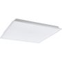 Eglo HERRORA-Z 99639 Plafonlámpa 2700-6500K 2900LM IP20