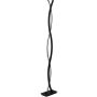 Eglo LASANA 3 99319 Állólámpa 1x32W/LED 3000K 3400LM IP20