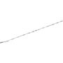 Eglo LED STRIPE-Z 99684 LED szalag 2700-6500K 1350LM IP20