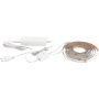 Eglo LED STRIPE-Z 99687 LED szalag 8X3W/LED 2700-6500K 2640LM IP20