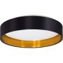 Eglo MASERLO 2 99539 Süllyesztett mennyezeti lámpa 1x24W/LED 3000K 2100LM IP20