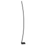 Eglo PICACHA 99715 Állólámpa 1x29W/LED 3000K 3500LM IP20