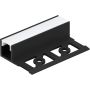 Eglo RECESSED PROFILE 4 99502 Szerelési elem
