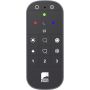 Eglo REMOTE 2.0 99099 Távirányító
