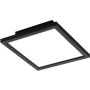 Eglo SALOBRENA-C 99415 Süllyesztett mennyezeti lámpa 1x16W/LED 2700-6500K 1900LM IP20