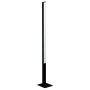 Eglo SIMOLARIS-Z 99605 Állólámpa 1x35W/LED 2700-6500K 4200LM IP20