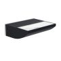 Eglo SORRONARO 99578 Fali lámpa 1x10,5W/LED 3000K 1000LM IP44