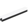 Eglo SURFACE PROFILE 6 99012 Profil