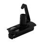 Eglo TB ADAPTER 99744 Adapter IP20