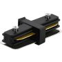 Eglo TB CONNECTOR 99745 Kapcsoló IP20