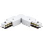 Eglo TB CORNER CONNECT 99739 Kapcsoló IP20