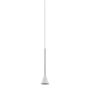 Eglo TB CORTADERAS 99754 Sínreflektor 1x8W/GU10 IP20
