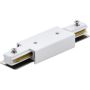 Eglo TB MIDDLE FEEDER 99738 Szerelési elem IP20