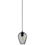 Eglo TB NEWTOWN 99761 Sínreflektor 1x40W/E27 IP20