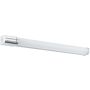 Eglo TRAGACETE 1 99339 Fali lámpa 1x15W/LED 4000K 1600LM IP44