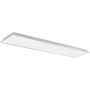 Eglo URTEBIETA 99729 LED panel 4000K 4700LM IP20