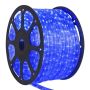 Eko-Light HOSE EKW1591 Világítóslang