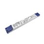 Endon DALI DIMMABLE DRIVER 99565 Tápegység IP20