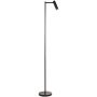 Endon Dedicated Reader 99772 Állólámpa 1x4w/led 3000k 220lm ip20