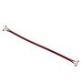 Endon ORION IP20 CONNECTOR 99008 Csatlakozó IP20
