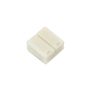 Endon ORION65/67 CONNECTOR 99033 Csatlakozó IP67