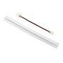 Endon ORION65/67 CONNECTOR 99034 Csatlakozó IP67