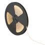 Endon ORION65 LED 99024 LED szalag 288W 3000K IP65