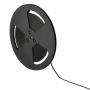 Endon ORIONRGB 30M CABLE 99053 Kábel IP20
