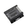 Endon ORIONRGB SYNC CONTROLLER 99050 Vezérlőegység IP20