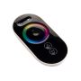 Endon ORIONRGB TOUCH REMOTE 99051 Távirányító IP20