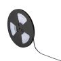 Endon ORIONRGBW 30M CABLE 99054 Kábel IP20