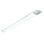 Endon REEVE 2 99817 Vonalas lámpa 33W 6500K IP65