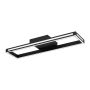 Eglo SALVILANAS-Z 99679 Plafonlámpa 21W/LED 2700-6500K 2700lm ip20